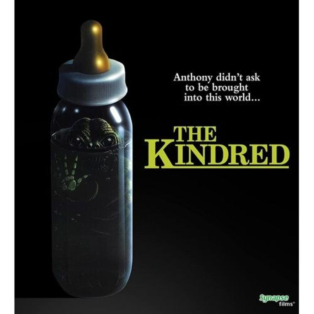 Kindred